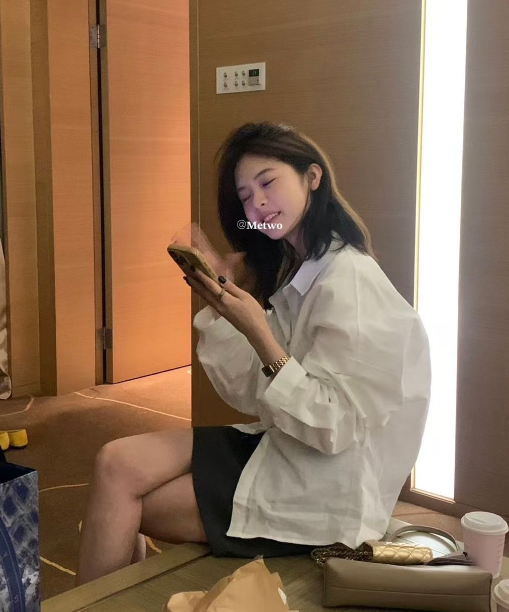 5C1E8821-DF9D-4C91-9172-DA6721D26471