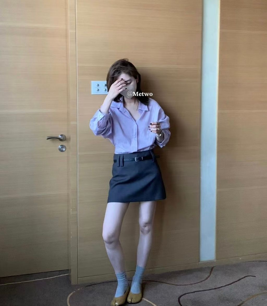 BEB27BF9-0A28-4BAB-A40D-F9A84F30755F