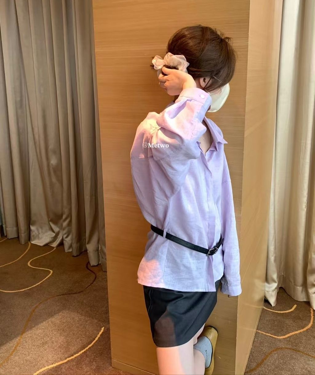 DCA59DEC-00F7-49D2-8666-9F0BFFA5F5AE