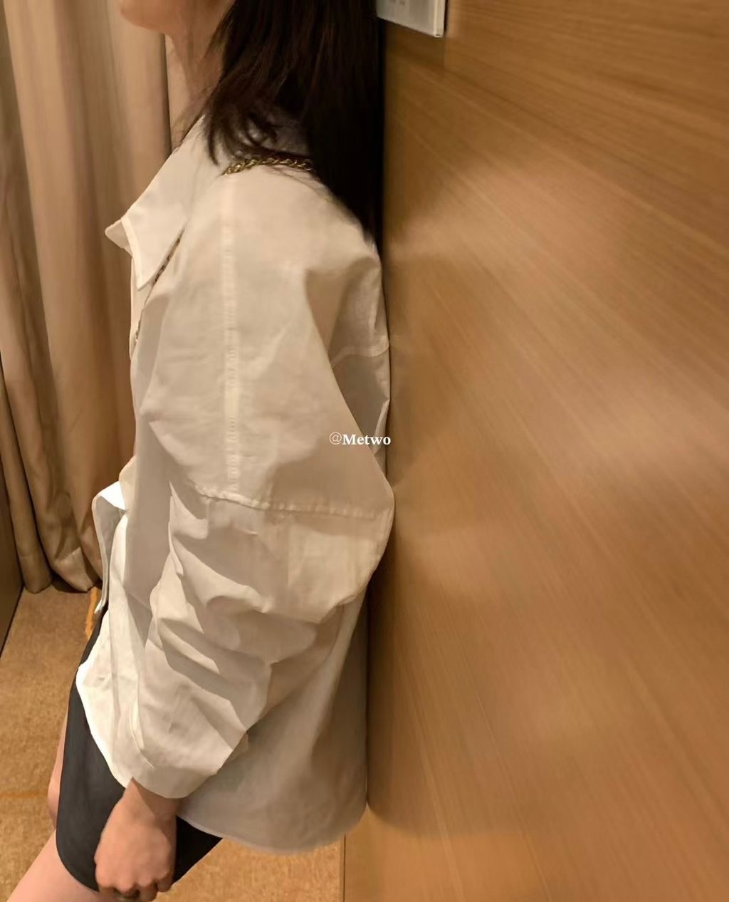 E71D72D7-CF2C-4560-8B56-B7B80A8AE190