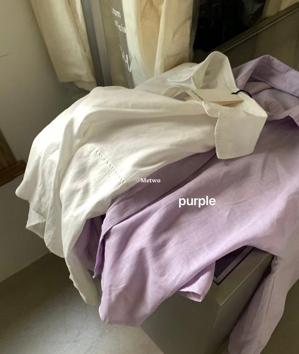 989704D8-3B1A-4E79-B9E1-4CFA00456109