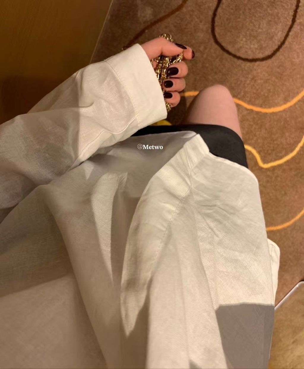 E19D3027-551D-46B0-A92F-3B4FCB3C9207