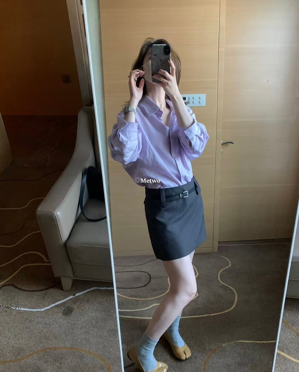 15974F20-E9E3-4845-9D05-640C5CC84E19