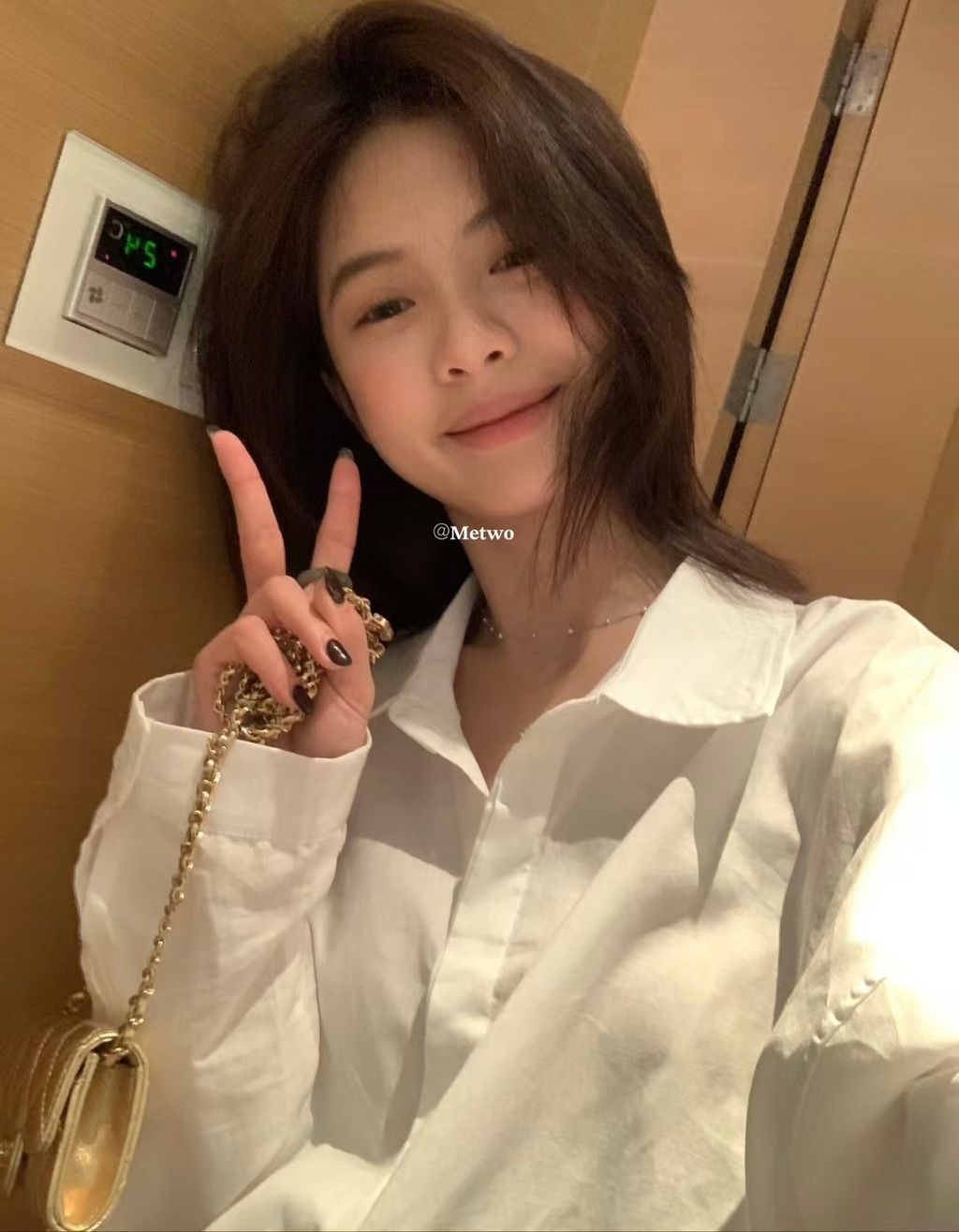 B4A0945C-BB26-47FE-91E7-CB180F33AC73