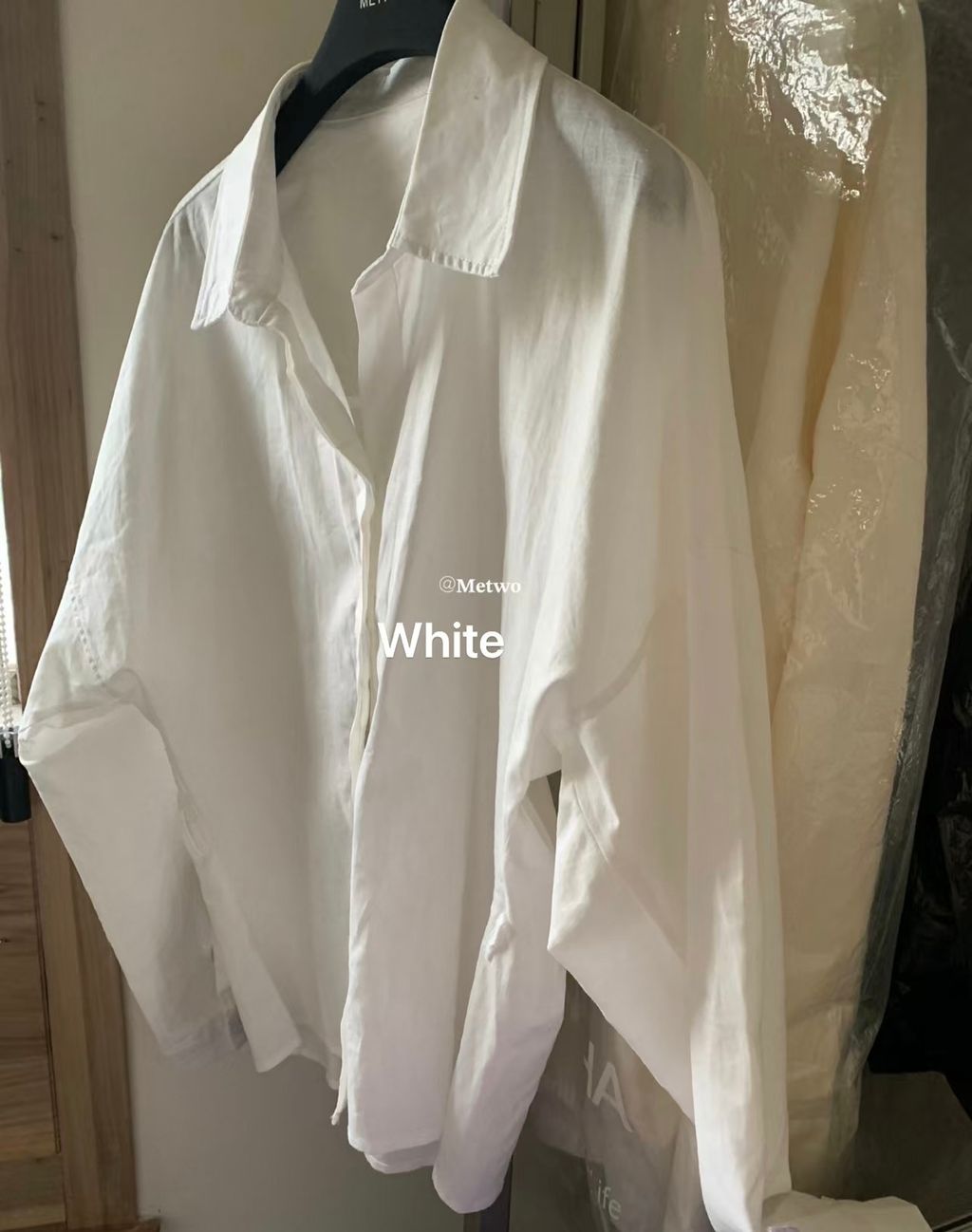 4DF988E3-3126-4BFA-A8D3-CEB970DCEF75