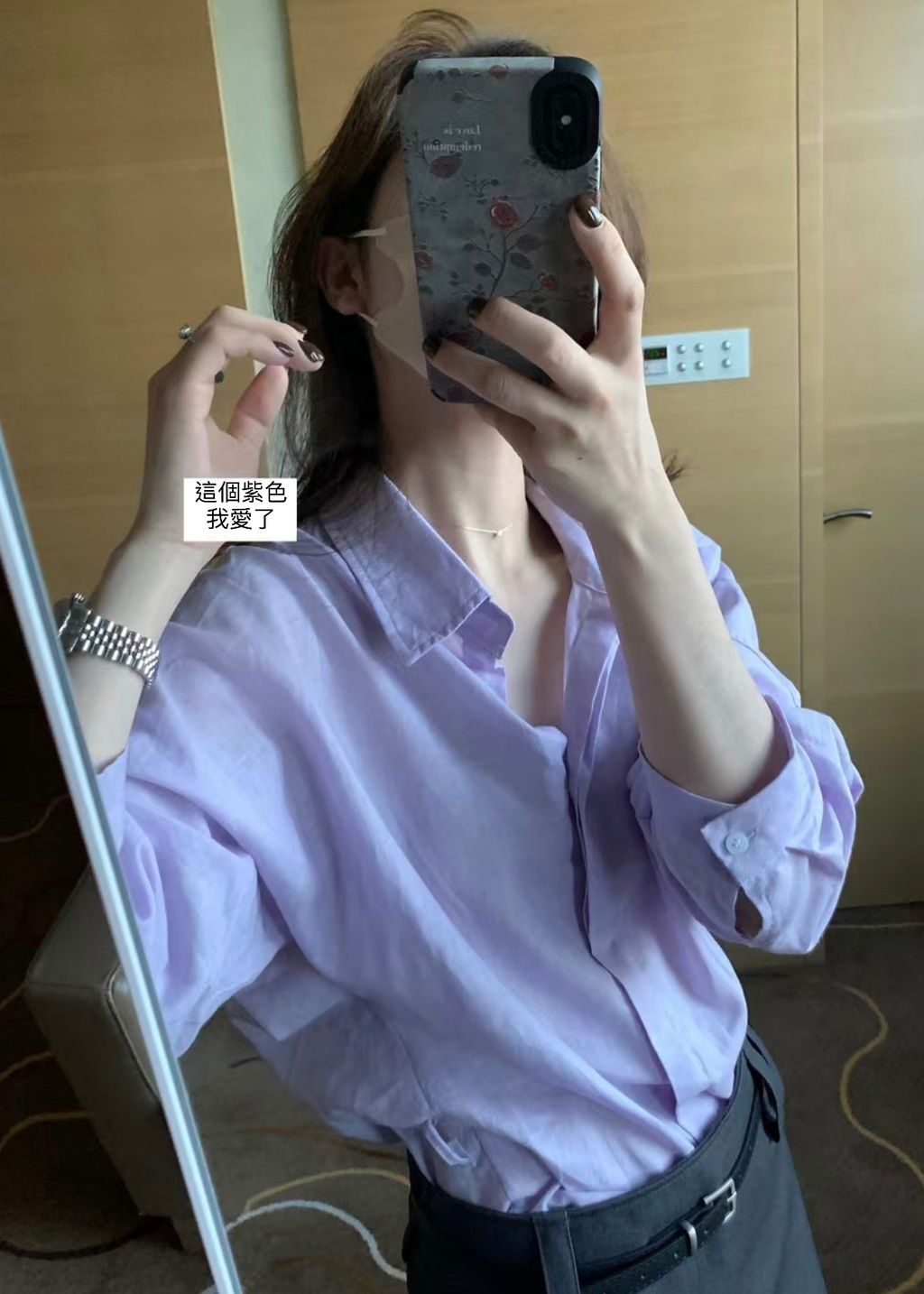 F2BD9788-7309-419A-81B5-3E76727A29D0