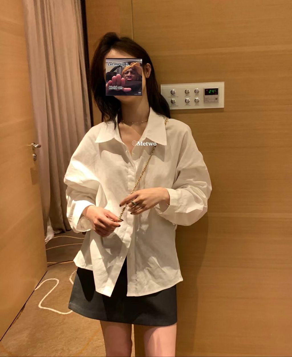 1EC0912C-8B6C-449B-8BF9-344CA70AA646