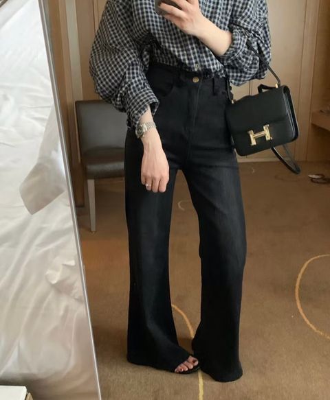 8DD2B8D4-C43B-43AB-A99A-E0AE105316D0