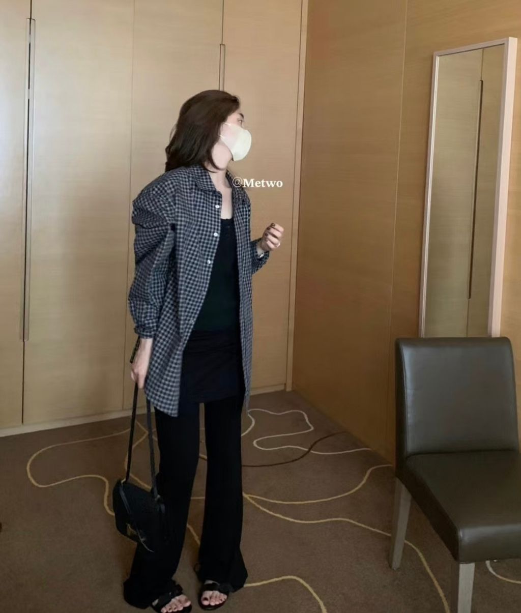 B3FE4E29-4D95-450F-9BDA-DEA83DF84580