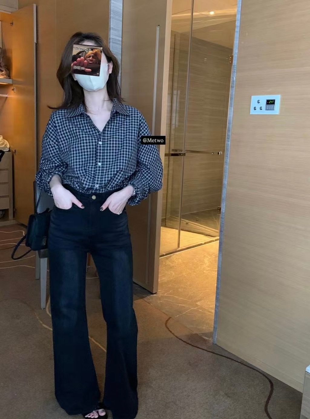 C6D3D4A0-704E-43CD-8482-26422ECFE829