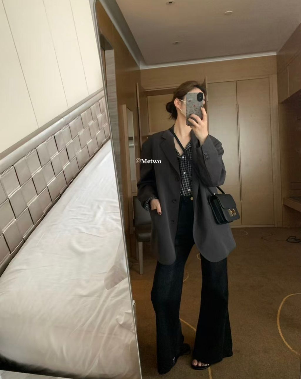 9D2244E8-940A-4F9C-A307-9C70DB0B7FC3