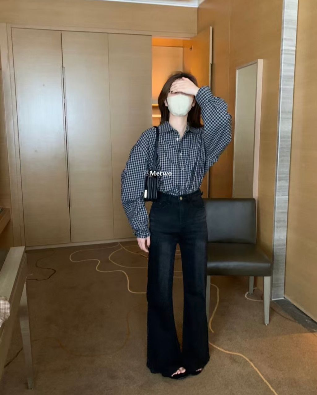 889767AE-527A-4A82-A90A-A3CCA0999CB9