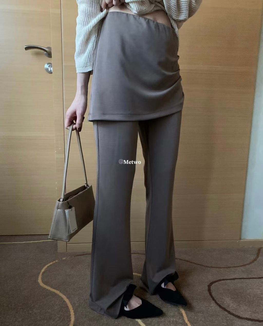 197399DC-5B5D-4E95-9656-689AF8EF6D16