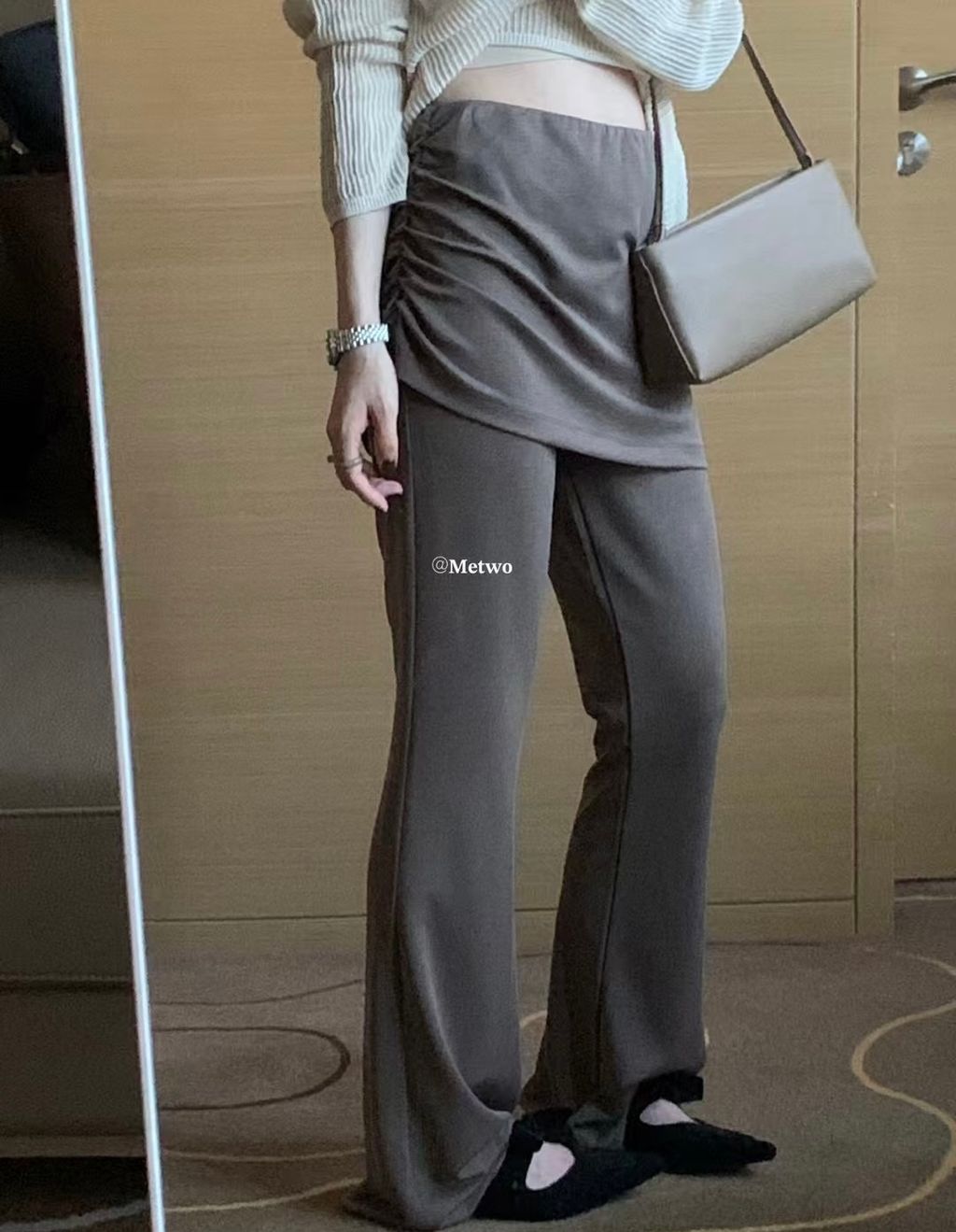 A9074474-BDEE-44E5-878C-90B5E7ECEE0D