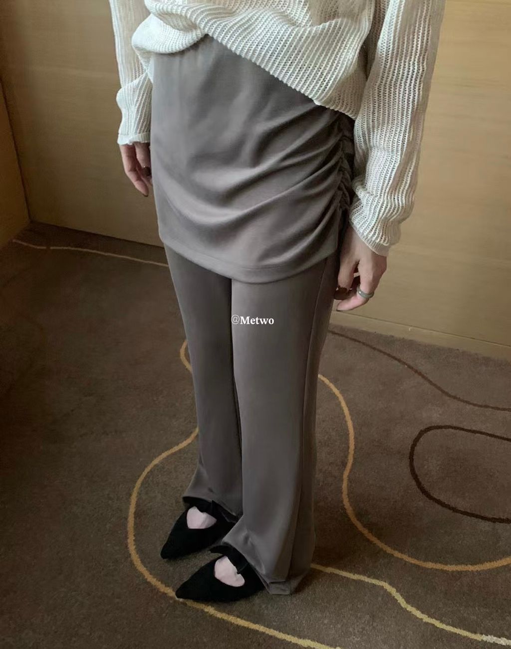 235EDDE9-5753-4F77-852B-899E2C3167AF