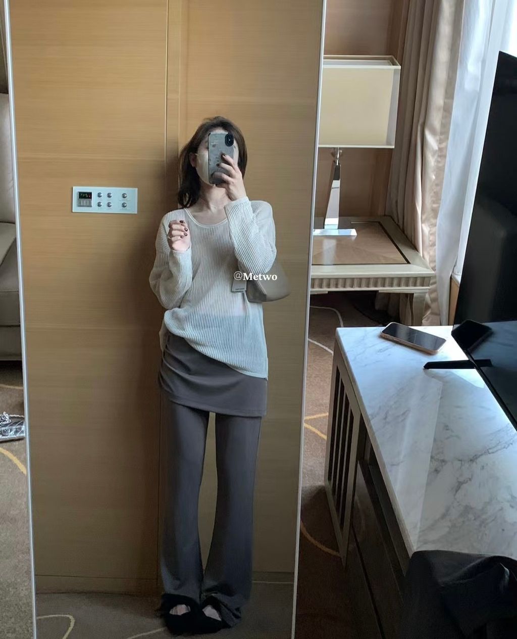 127B1CBB-59BB-44E7-A6BA-10E34DD679E8