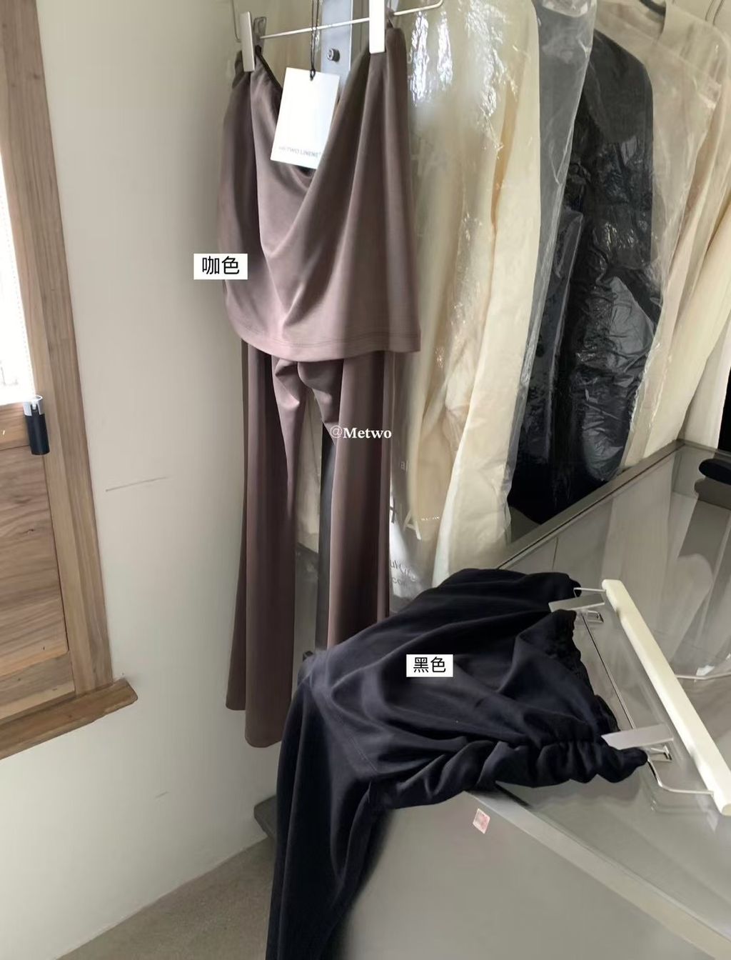 50CED90A-8CBB-4452-819F-4B5D7E2B7E31