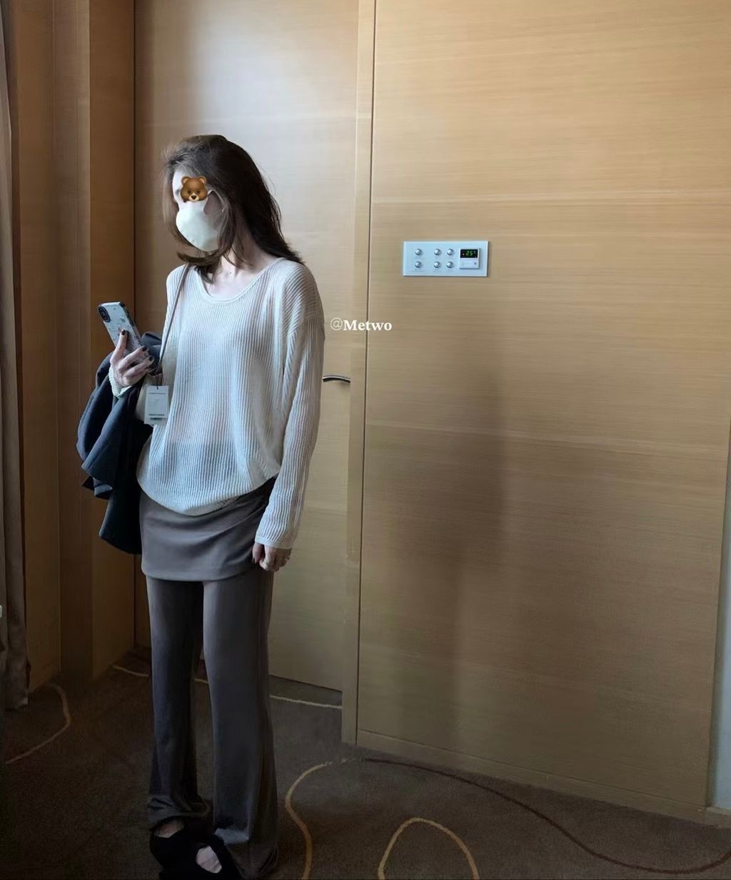 1D0BACCF-63E0-42D6-A63D-8A016C2D8A20