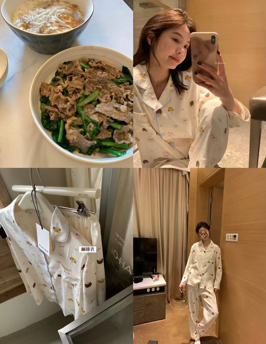 1B95A3EA-A34F-4F36-9930-20F4338E226F