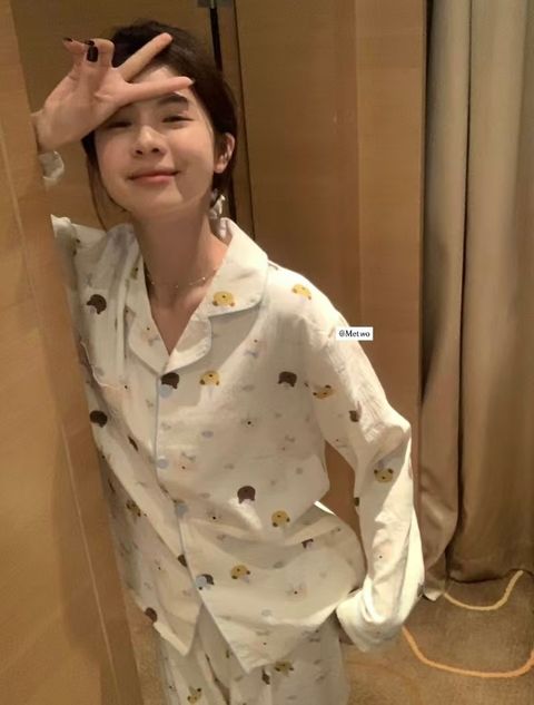 E7F95F96-E8C9-4AD7-8565-A5C5302AD992