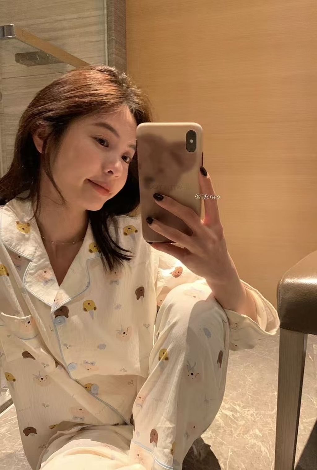 5EFD9151-FAD4-4595-8441-CDE0058DB5A5