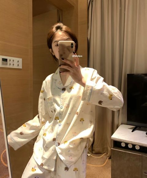 4025B000-CFCD-4F96-AEA0-9846F689F475