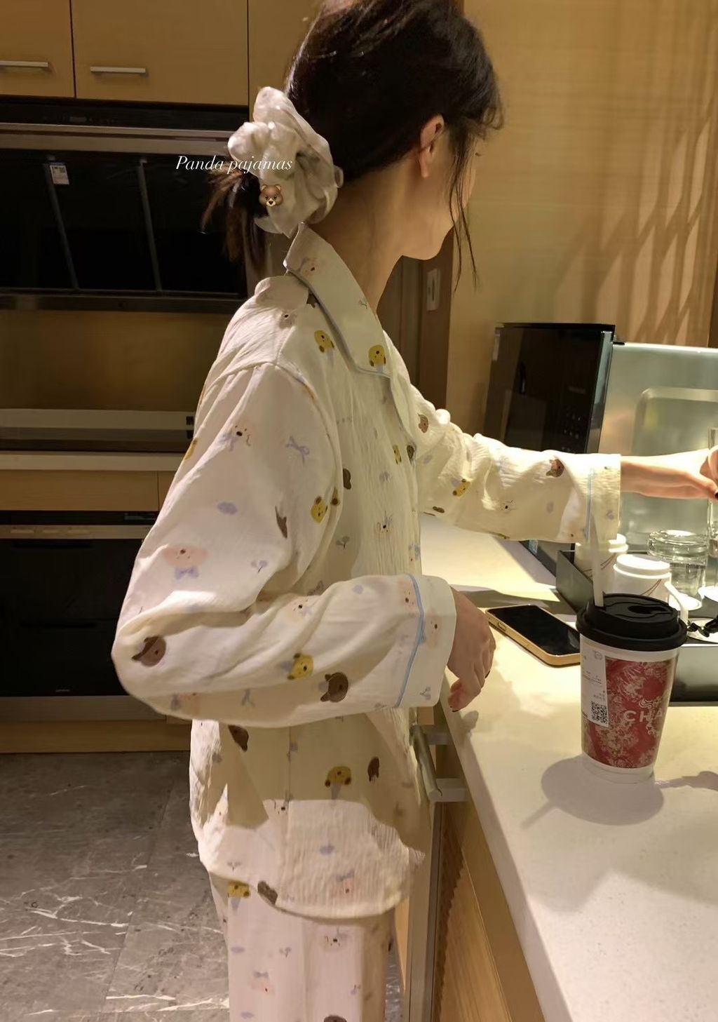 EFCB477A-2F38-476D-BD25-92B4CF62EDB5