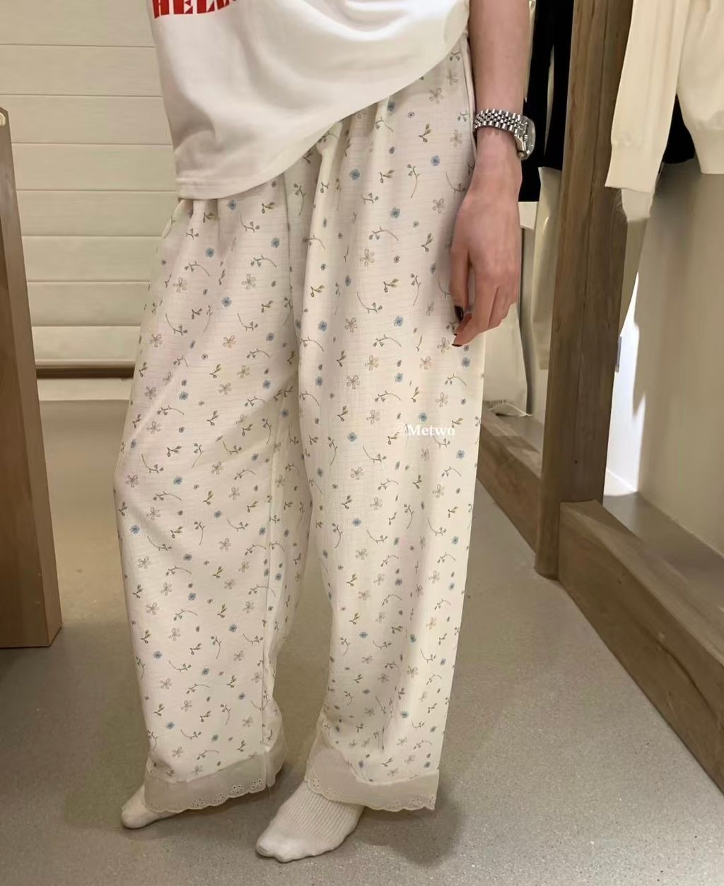 9662B814-30D5-4DD5-B0B1-1C0C90E29DA5