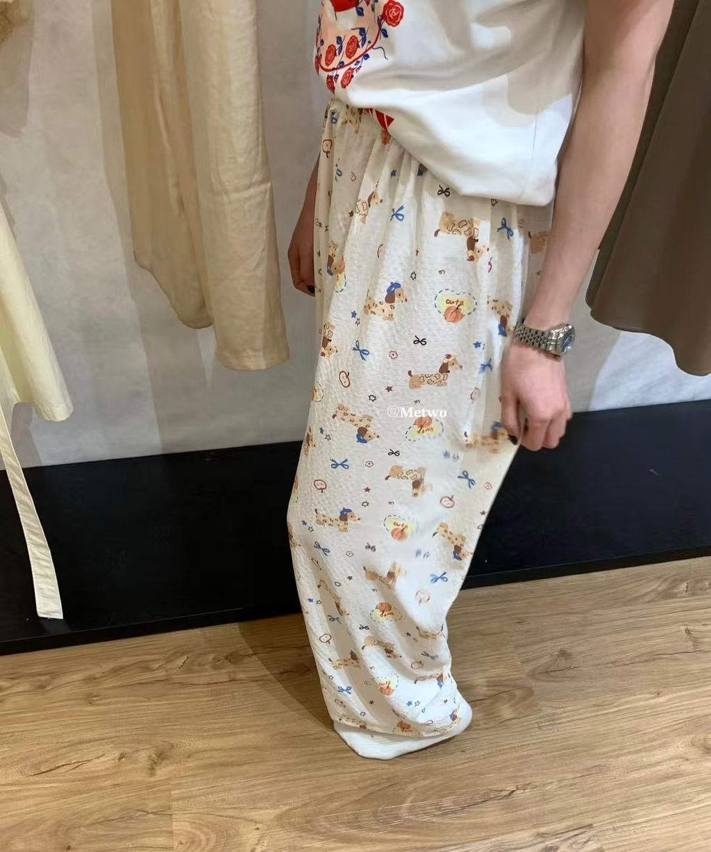 D082DC1B-9BF7-413F-81B3-48B2860CBA9F