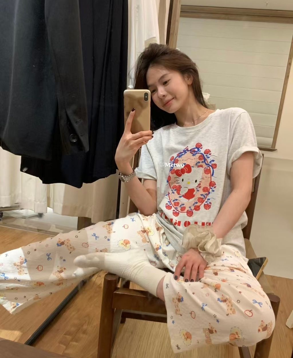 453AD29E-0B06-44B0-AB83-F1708E364C3F