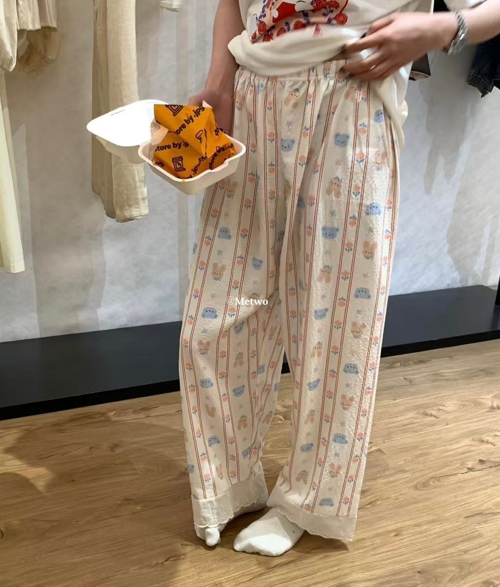 96752873-941B-4AD1-86DC-892A67333DC5