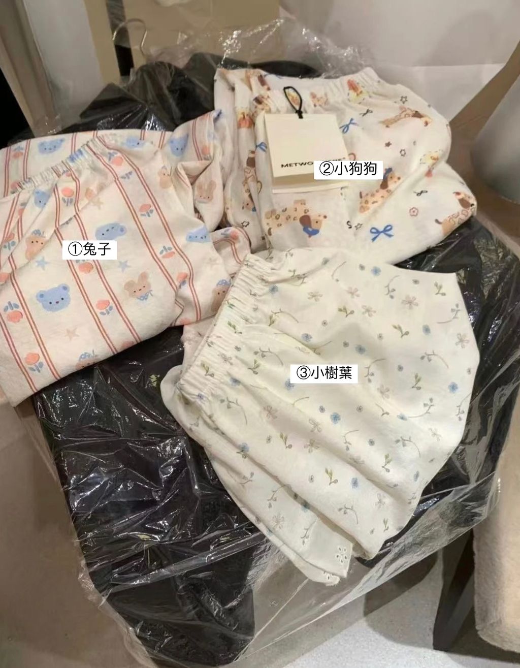 C8C0965D-8002-472A-A49E-CAE8AA940DFC