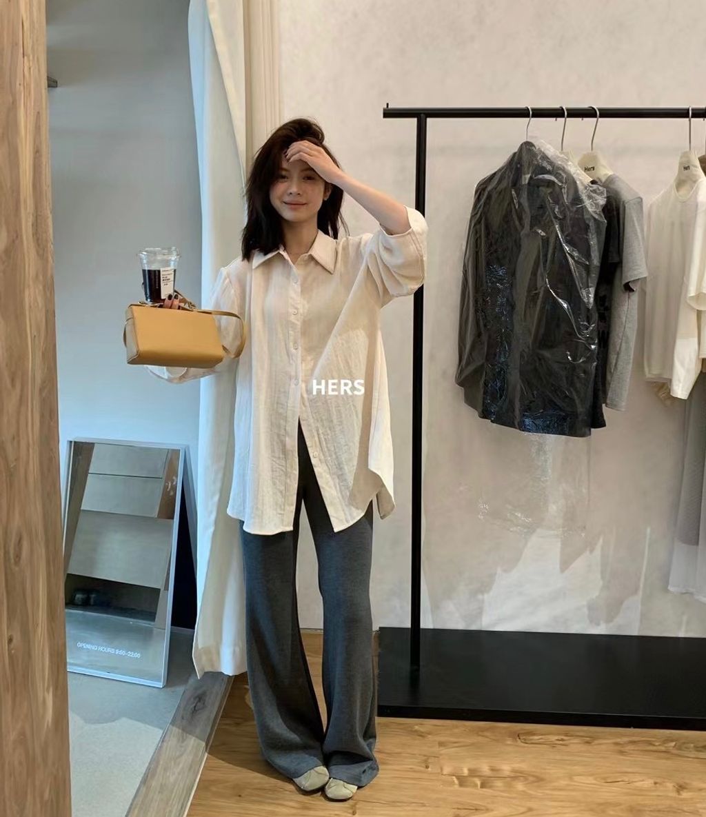 0E65F409-69C0-4BF9-9009-2B526FD1C377