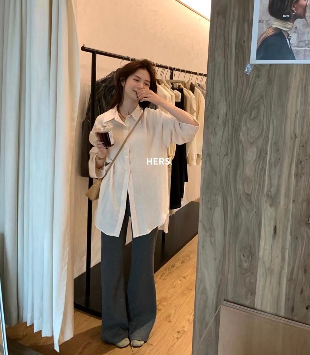 937757DA-E7B9-49B3-AEBE-F683D72242D3