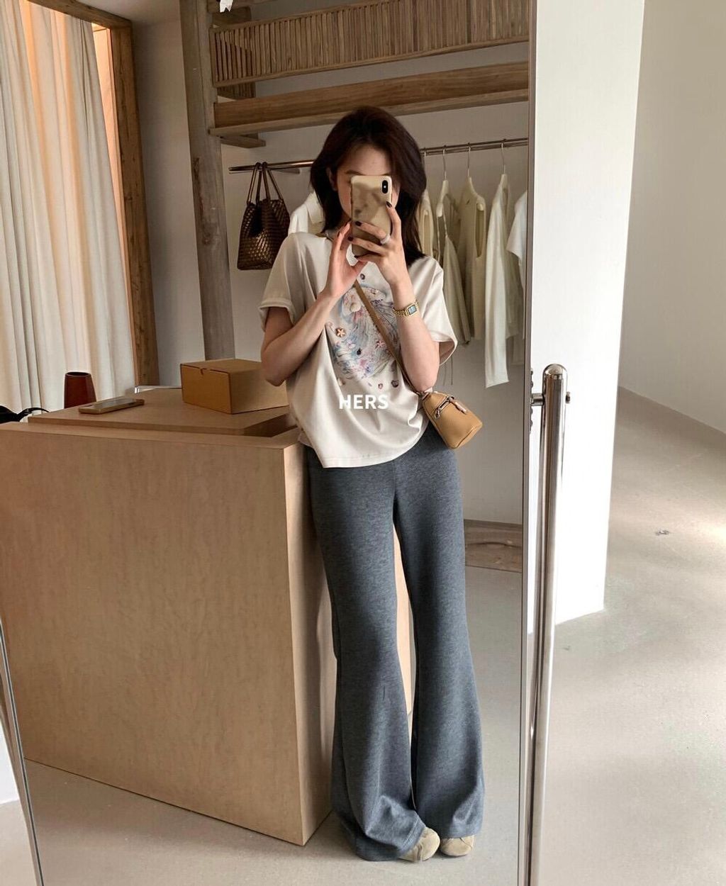 08F1FCEC-49FE-426D-B334-FD1B69954D48