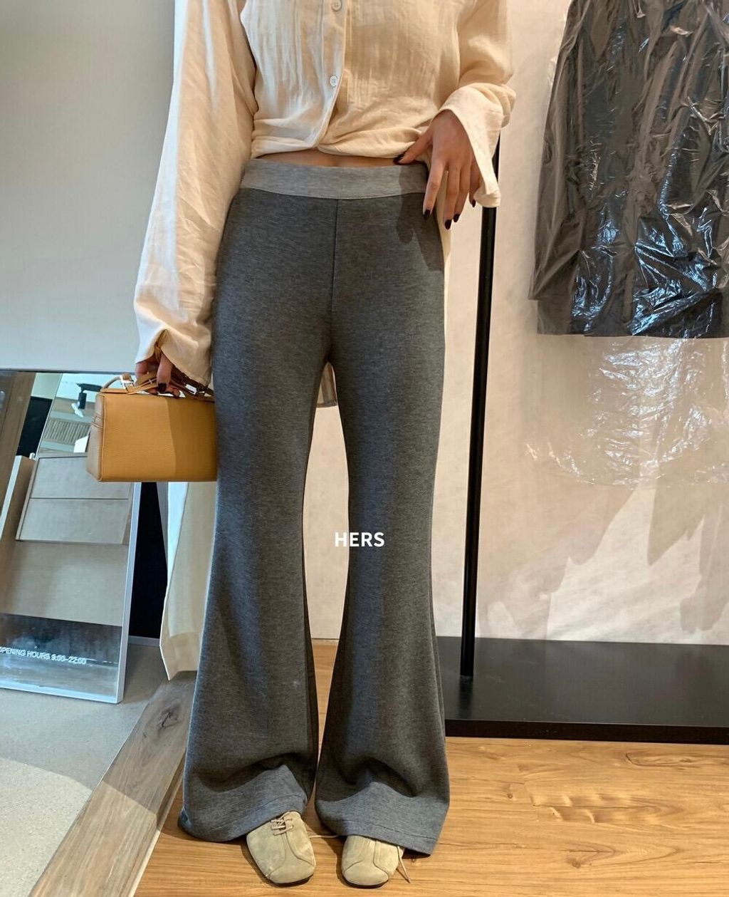 B35E5759-A548-4707-AE7D-CDE21519DAC6