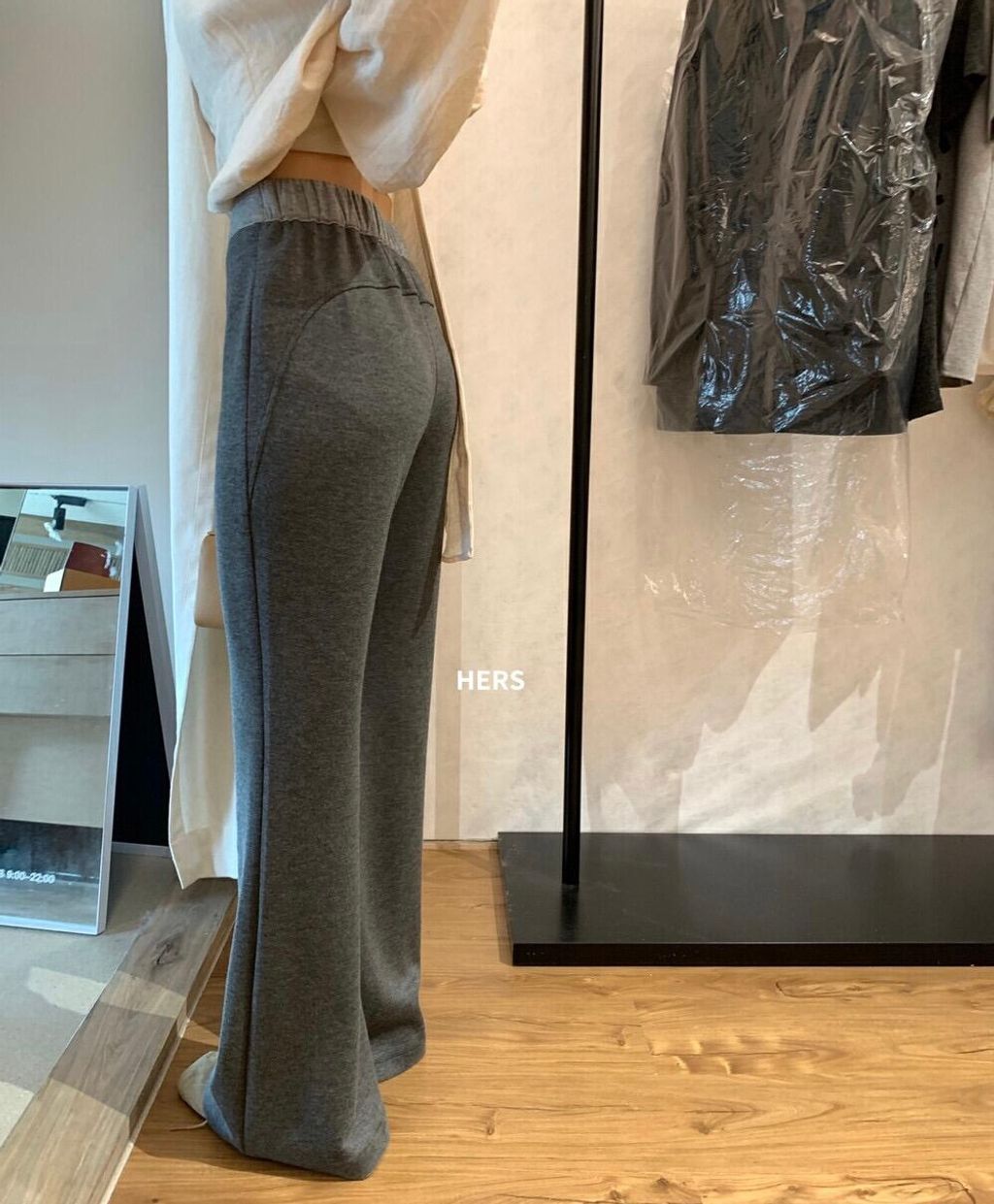 CF5C1133-2654-489D-9137-549F2F4A0DDE