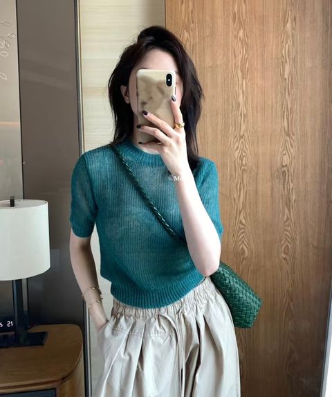 EED2B72B-4CEC-4857-940B-418931A997AD