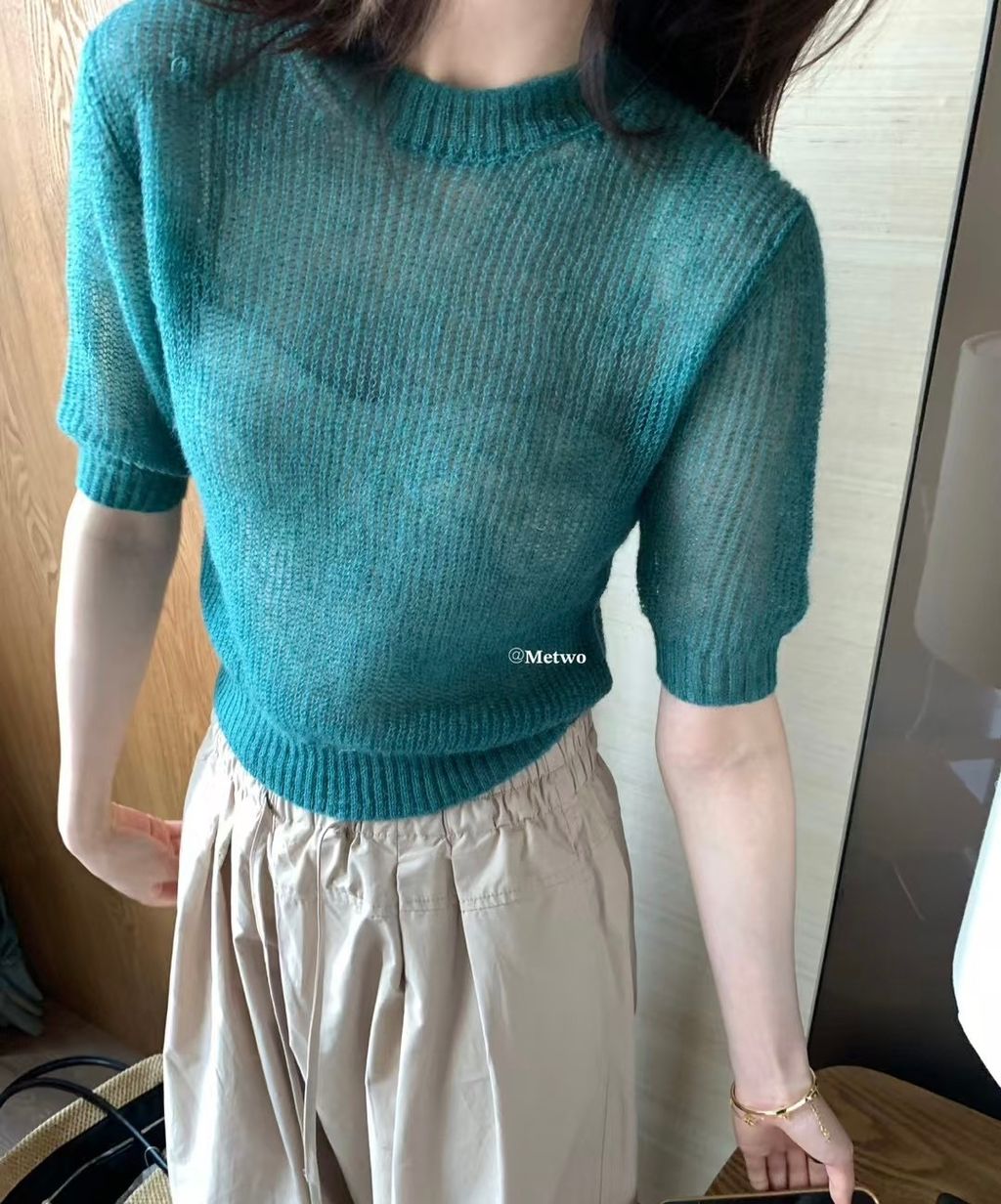 3509B792-5397-4581-AA48-05BD10CBCCE8