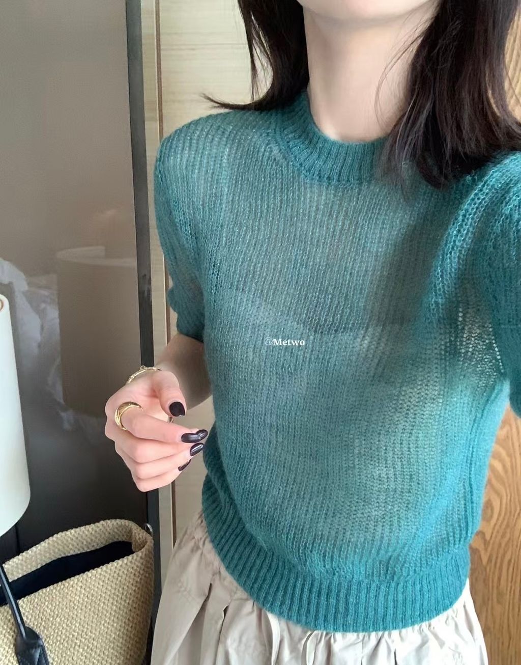 4F981BB4-6880-454F-B60B-120ACE477883