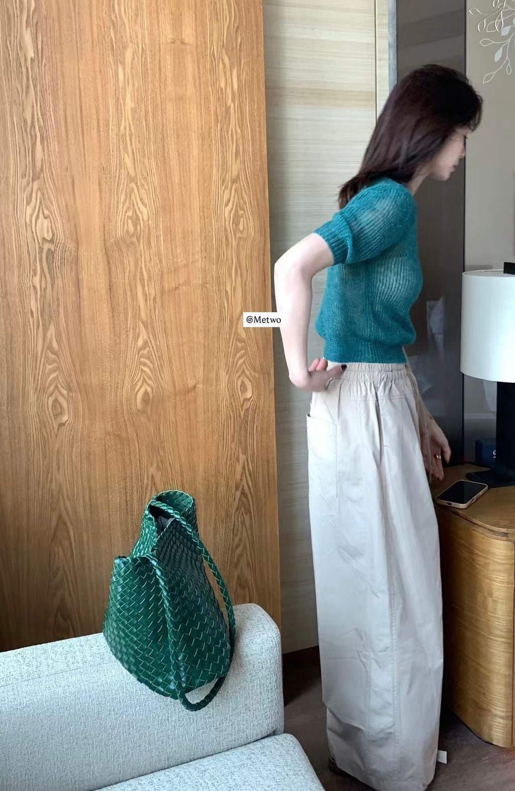 CF549A15-3370-405E-9C10-FA19343AF6C3