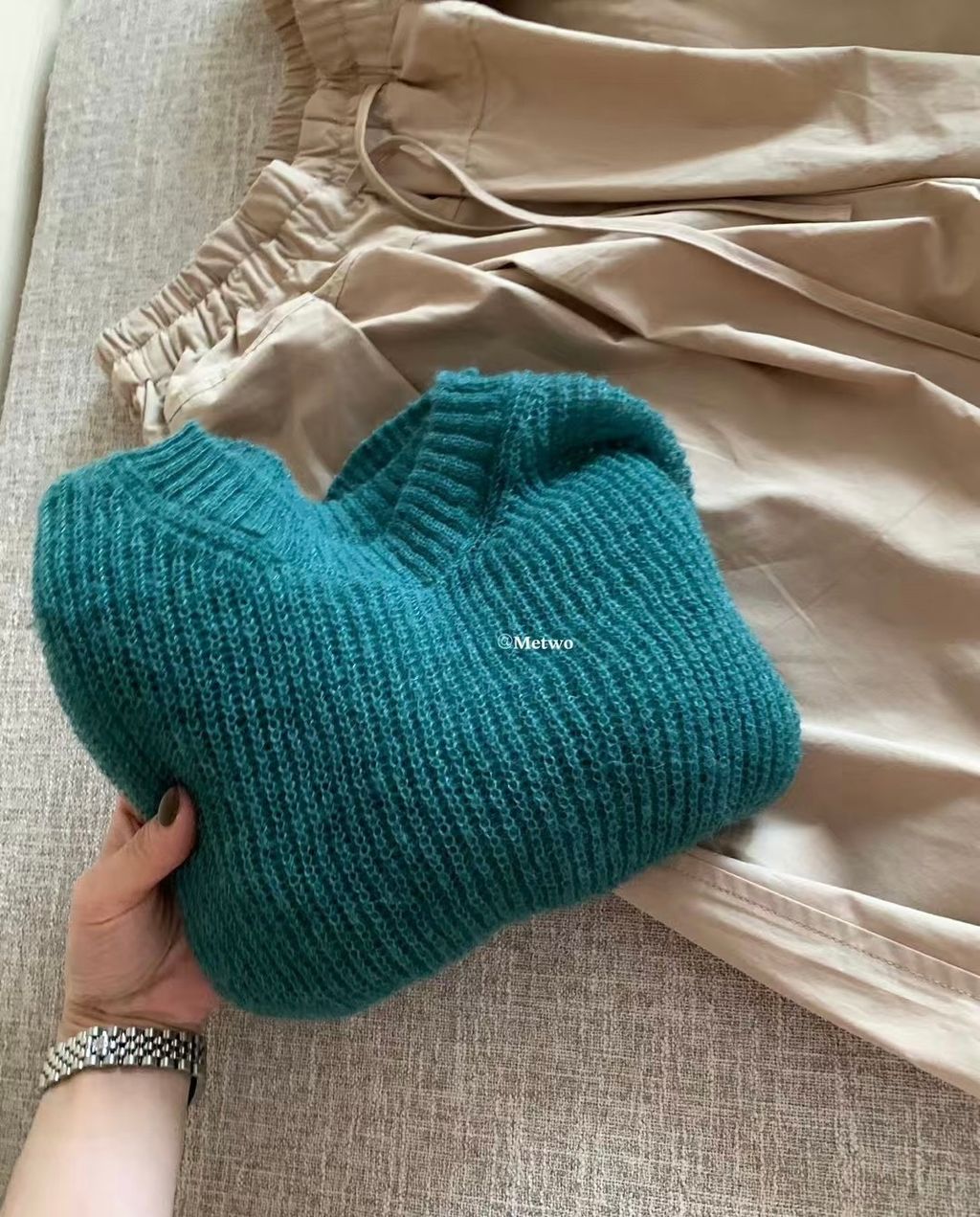 E3202E40-56CE-42D1-B480-A2A3464CF602