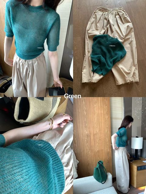 08F6FB3C-91D6-4718-8089-F01EE84F5466