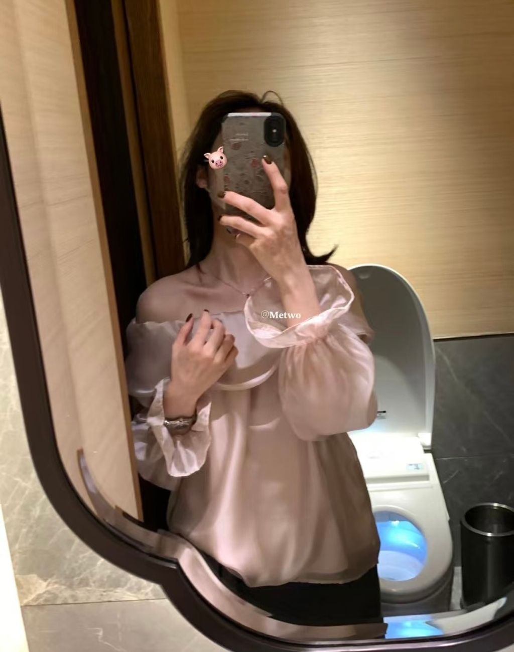 C45B622C-333C-49EC-8008-A78DE24AF36E