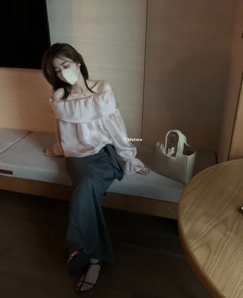 D996C269-C447-4E3E-933E-05EE3D385E2C