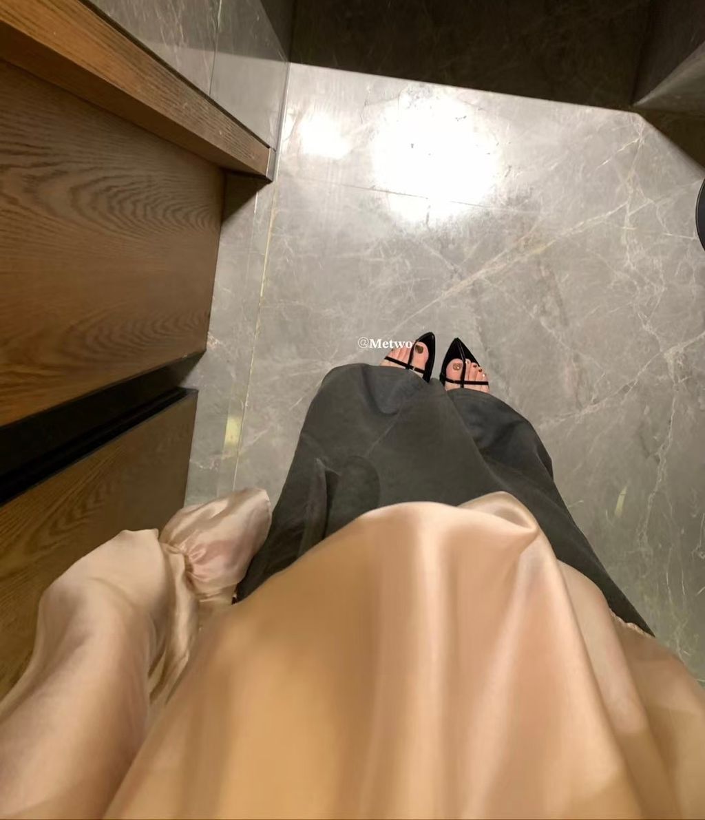 5161EA0C-834B-4F78-A8C6-958C5A4C0EC9