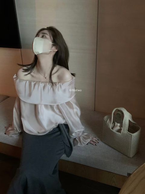 3F2D51E5-C416-4325-99CD-6436CAF84D7D