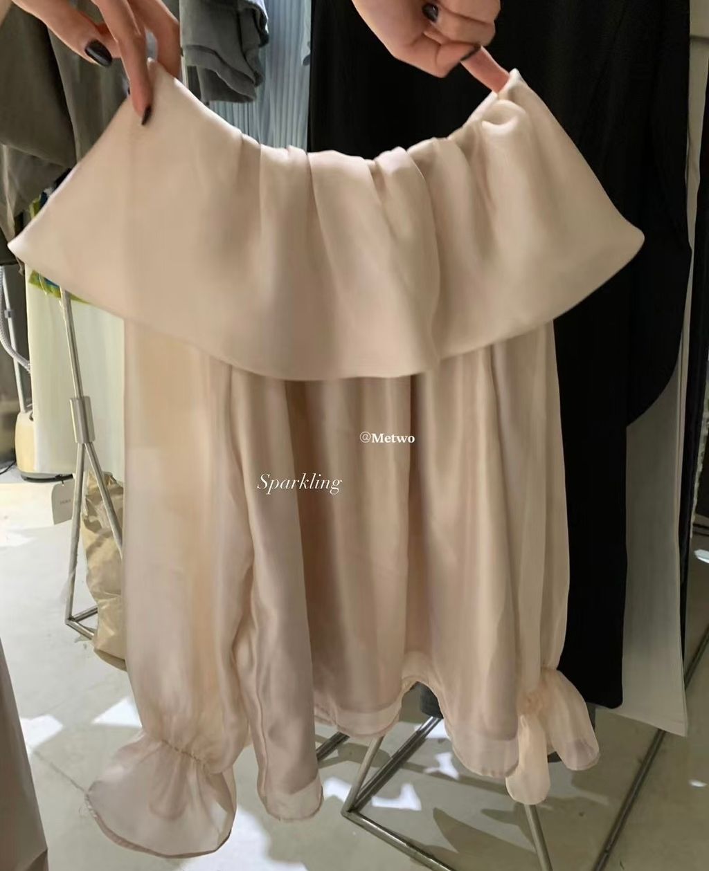 BC5A2173-3CAD-409A-B369-C3E1059E92B2