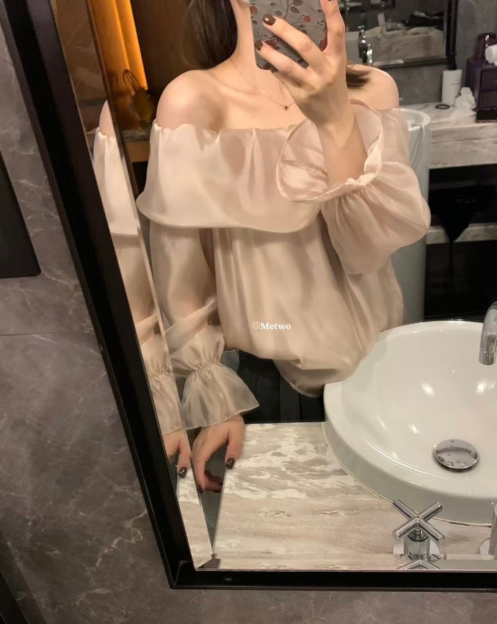 2B41574B-1F82-4655-9026-A0C3660850D9