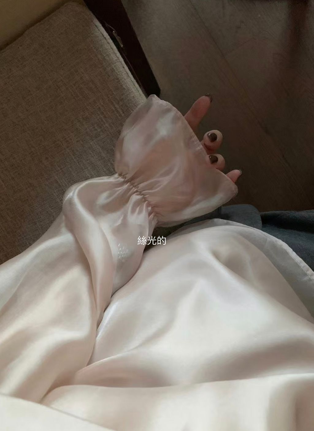 E2B1103E-1EDD-468E-9811-5D083B13123E